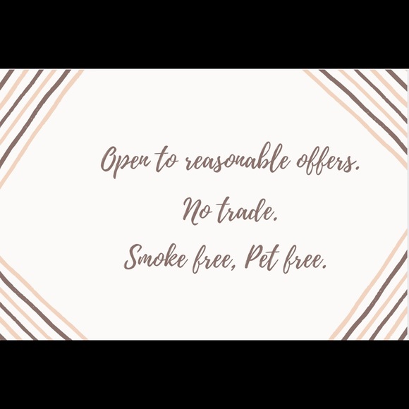 Lululemon Swimwear - Picture 7 of 7